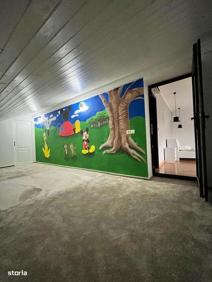 Vila la cheie in Vladimirescu Arad - 4