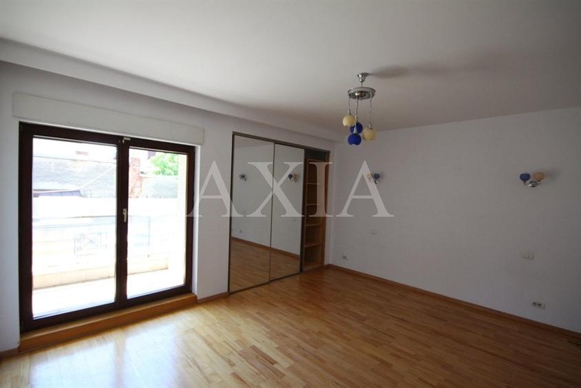 Inchiriere birou 165 mp, zona Aviatorilor - 6