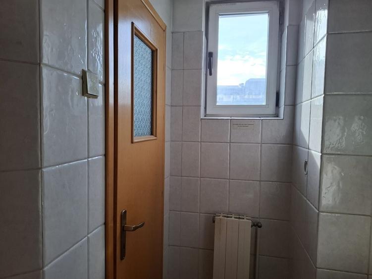 URGENT!,  IMOBIL BIROURI, STRADAL, RANDAMENT MINIM 8%/an, NEGOCIABIL - 14