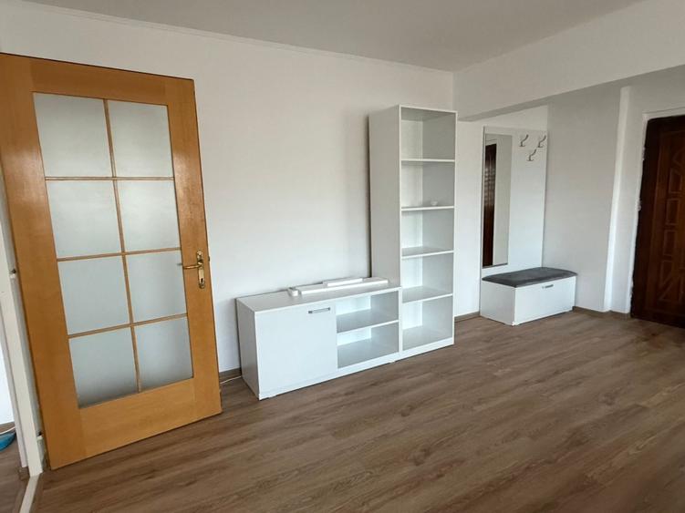 Ofer spre inchiriere apartament -ultracentral - 2
