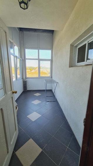 Casa cu 5 camere langa Targovi?te | Zona lini?tita cu padure si livezi - 5