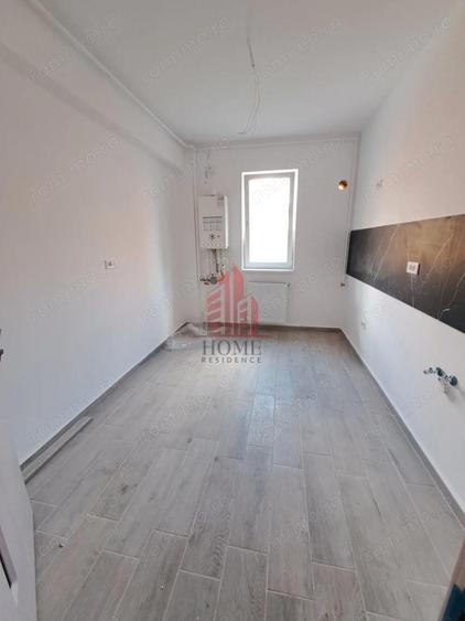 Titan-Pallady- 3 Cam- metrou Teclu- 81 mp- Dec- Centrala-Parcare - 2