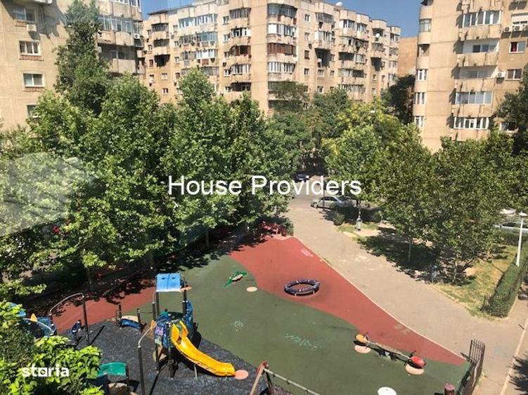 Inchirieri Apartamente 2 Camere Unirii, Mircea Voda, Goga, garaj - 12