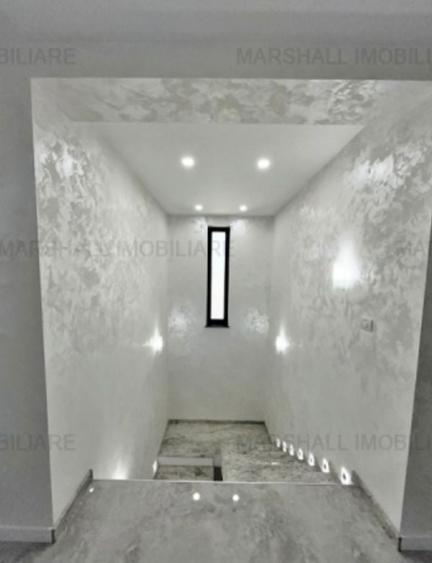 Casa noua- design modern ,vanduta direct de propietar strejnicu - 5