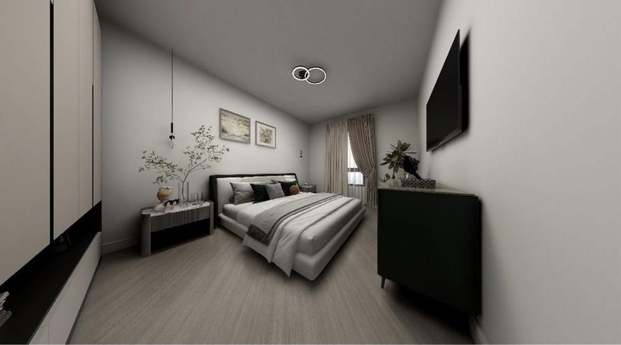 Apartament 2 camere NOU Topoloveni Dex Residence Direct Dezvoltator - 4