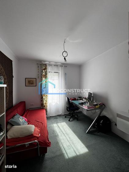 Duplex Dumbravita | eficienta energetic | 85 mp utili | 169.900 EUR - 9