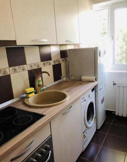 Inchiriez apartamnet - 7