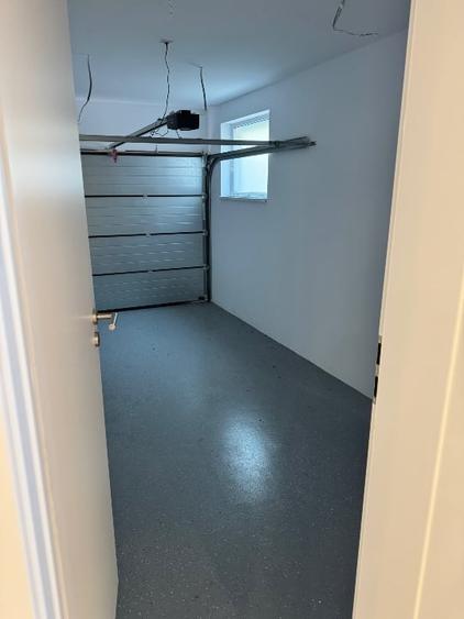 Vanzare vila Corbeanca - 3