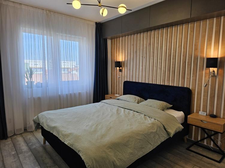 1 Decembrie, Theodor Pallady, bloc 2020,imobil corect construit - 10