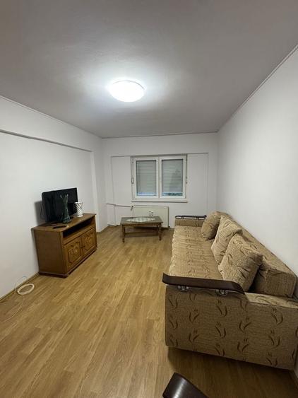 Apartament 3 camere Drumul Gazarului - 2