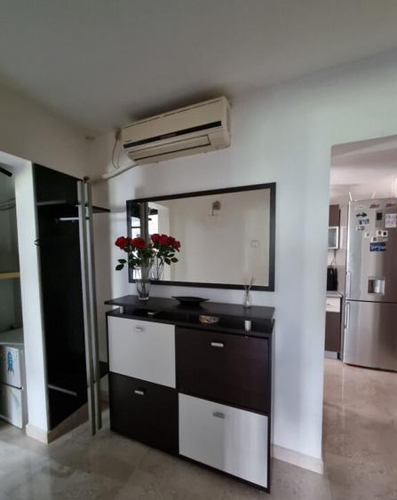 Apartament 4 camere decomandat Titan - 7