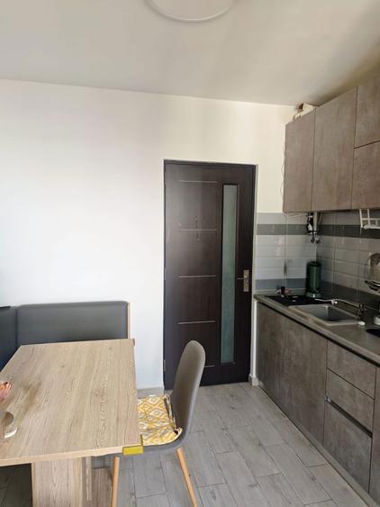 2 camere Popesti Leordeni - 2