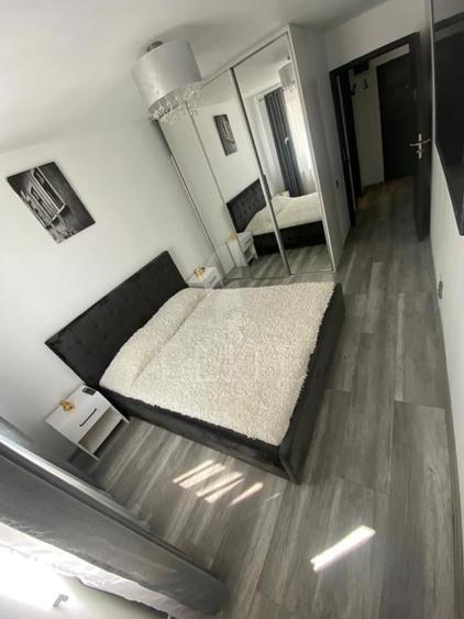 Apartament 2 camere &icirc;n zona  Lidl - 5