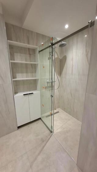 Apartament 2 camere | My Place North Pipera | Bloc nou Parcare inclusa - 6