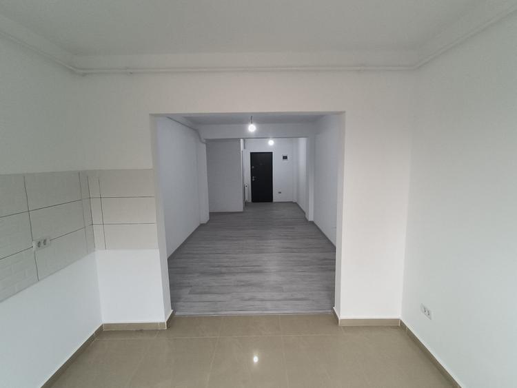 APARTAMENT 2 CAMERE, BLOC NOU, PARTER, 50 MP, MALL MOLDOVA, NEGOCIABIL - 9