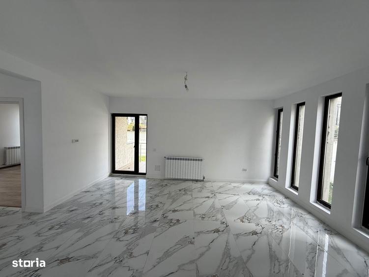 Vila 5 camere 163 mp construi?i + teren 289mp - construc?ie 2023 - 5