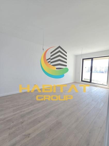 Apartament 2 camere bloc nou Acte Gata 2 minute Stb - 5