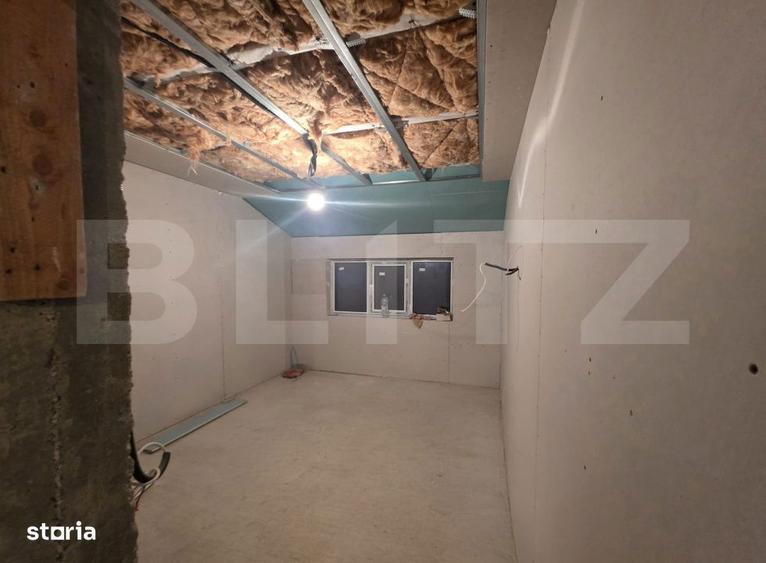 Casa 148 mp, zona Priseaca - 11