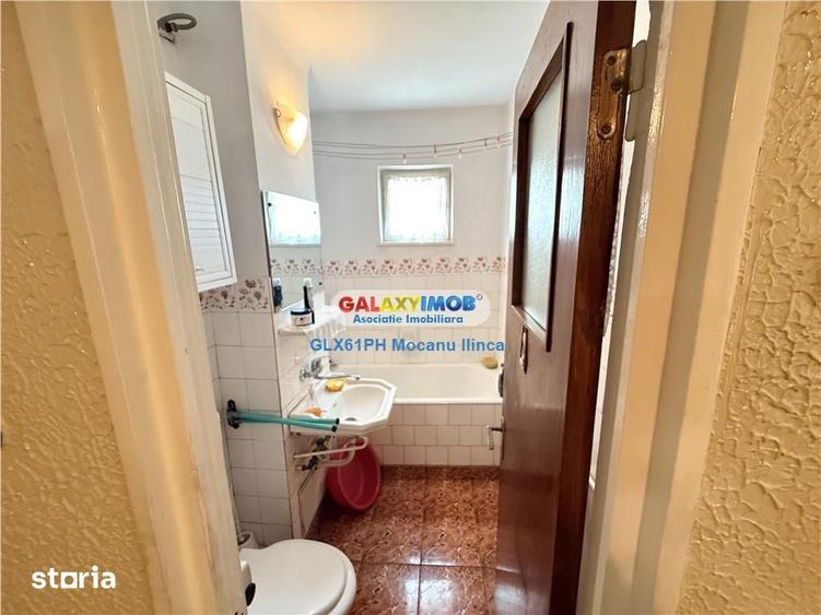 Inchiriere apartament 2 camere, Republicii, Ploiesti - 7