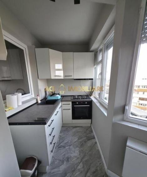 2 Camere de inchiriat | Calea Dorobantilor | Prima inchiriere | 50 mp - 4