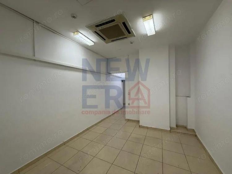 Spatiu comercial de vanzare Ion Mihalache - 11