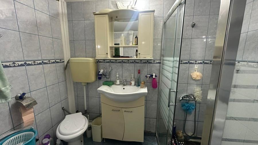 REV2005401 Casa 4 camere I Bucurestii Noi - 18