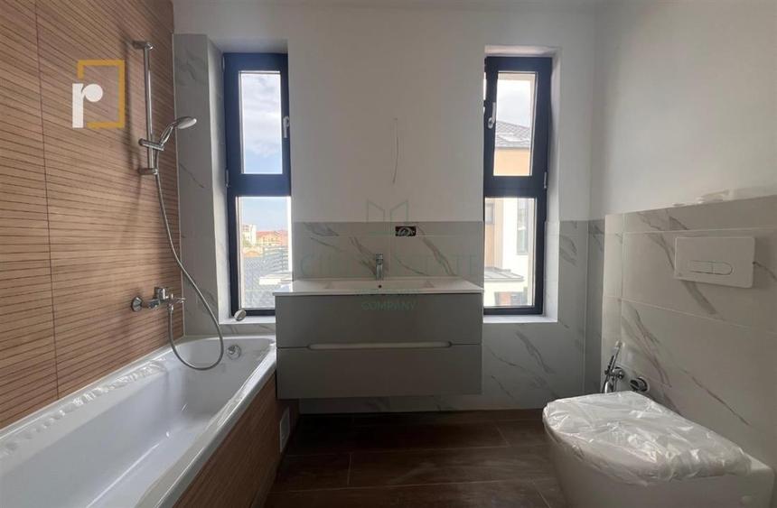 Vila 6 camere | Otopeni | Finalizata | - 3