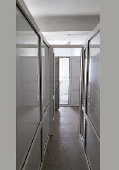 Brutarie cu teren de 238 mp, Sangeorz-Bai, jud. Bistrita Nasaud - 6