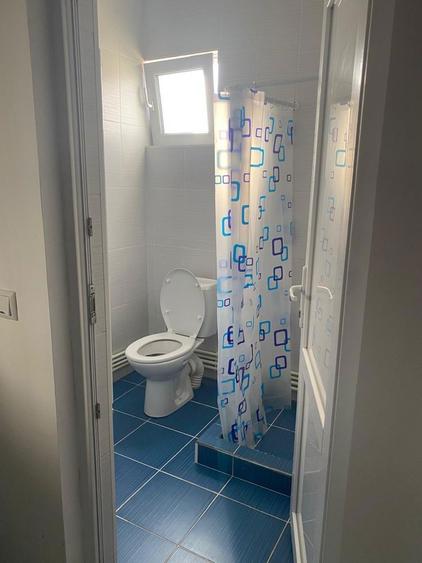 Inchiriez Hala Pitesti - 5