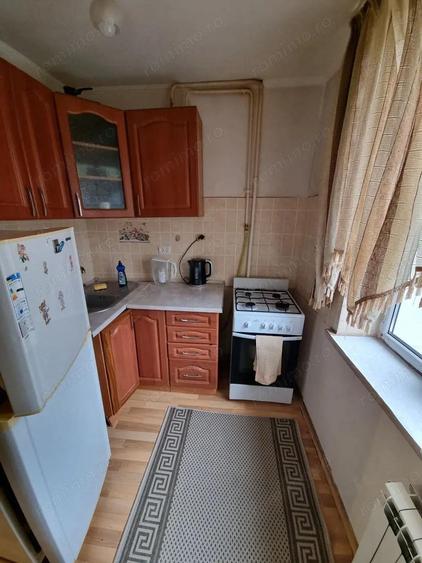 Garsoniera de vanzare in zona Fraidorf - 3