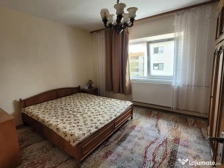 Se ofera spre inchiriere apartament 2 camere Rahova - 13