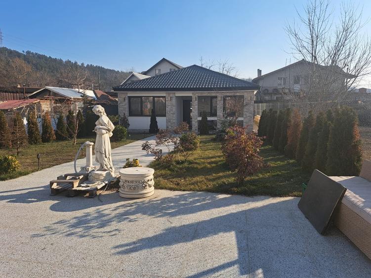 Casa  Frumoasa cod 157709 - 3