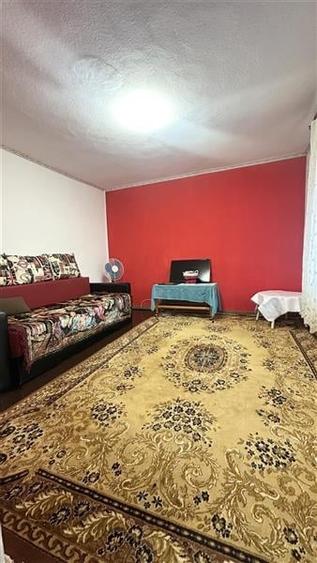 Casa cu Teren de 120 mp, Toate Utilitatile, Zona Viile Noi - 1