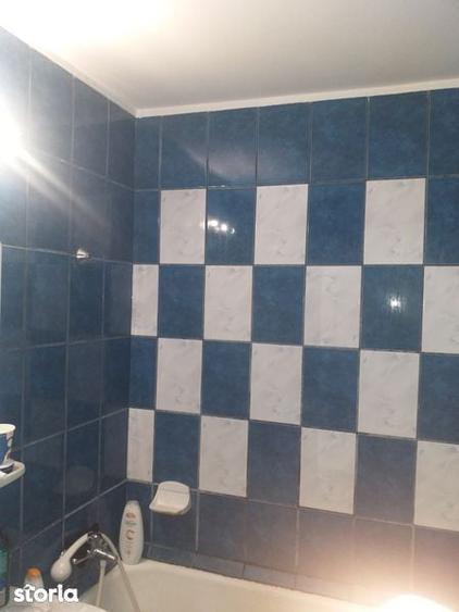 Apartament 2 camere Pantelimon - 7