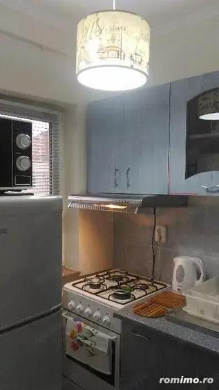 1 camera in Blascovici - 3