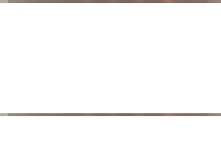 Particular, inchiriez apartament 2 camere cu o panorama unica - 1