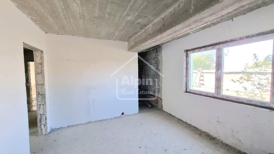 Constructie Versatila Central - 24