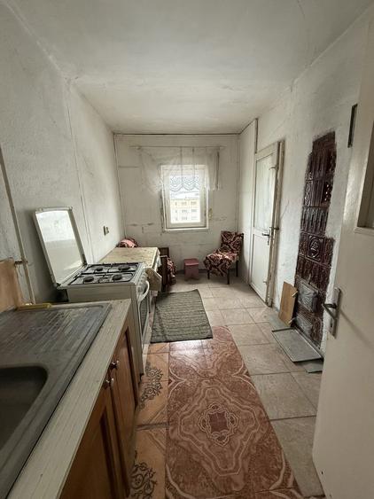 Vand ap 2 cam Marasesti - 3