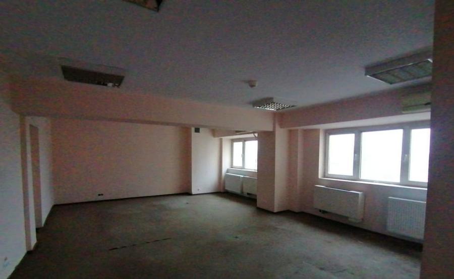 VICTORIA BUSINESS CENTER - comision 0%, reprezentam proprietarul! - 5