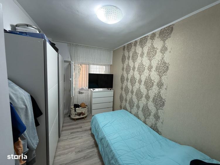 Apartament 4 camere zona ICIL - 7