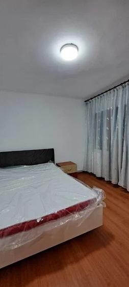 Apartament cu 2 camere, decomandat, zona Nicolina-Lidl - 2