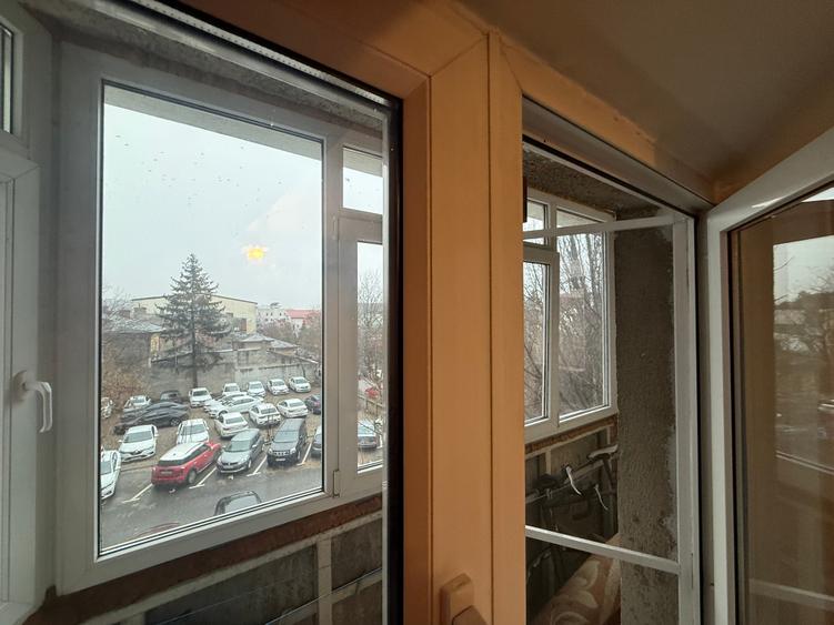 ION MIHALACHE, 4 camere deosebit, etaj 2, 95 mp, IDEAL INVESTITIE - 11