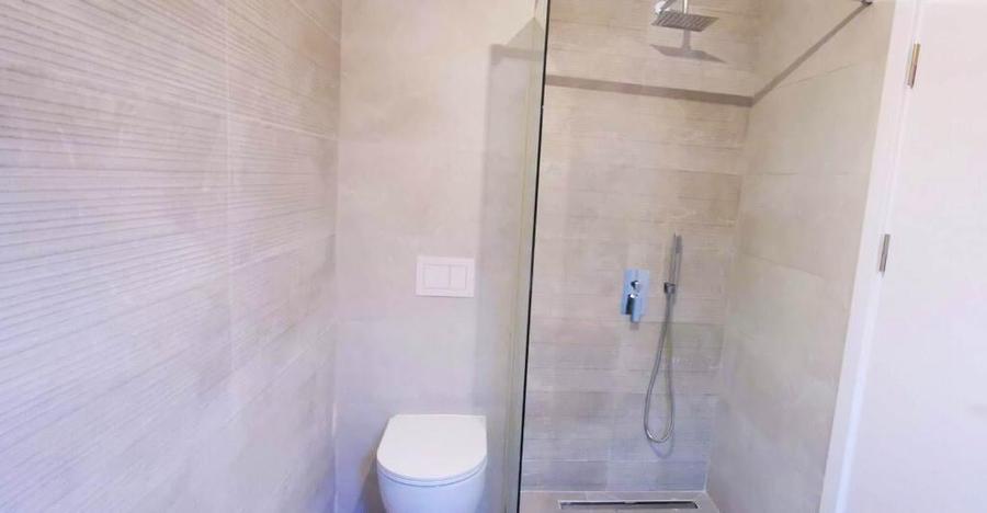 VILA IRIS, PRIMAVERII VILLAS, CARTIER PRIVAT LANGA ORAS - 14