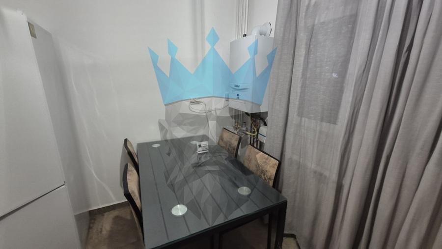 Apartament 3 Camere Piata Romana Bucuresti - 20