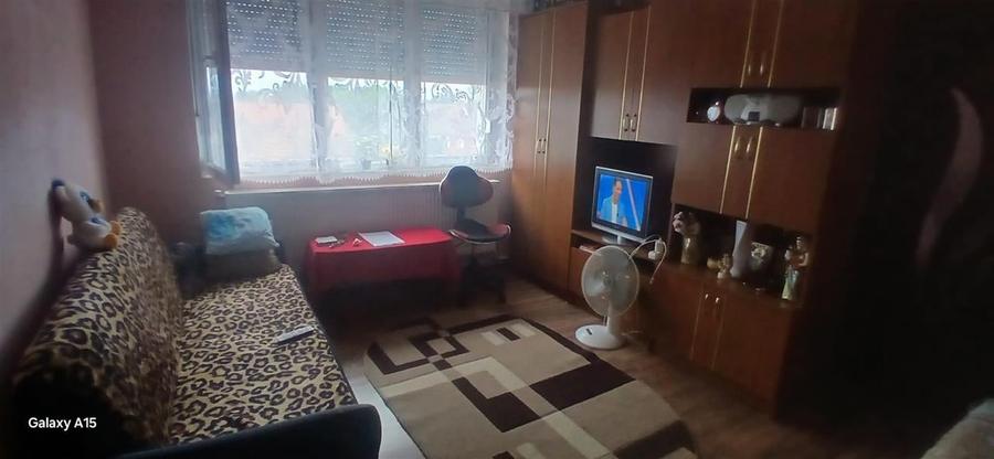 RECO Apartament cu 2 camere in Santandrei - 2