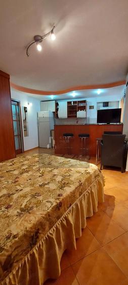 Garsoniera Sebastian - 6