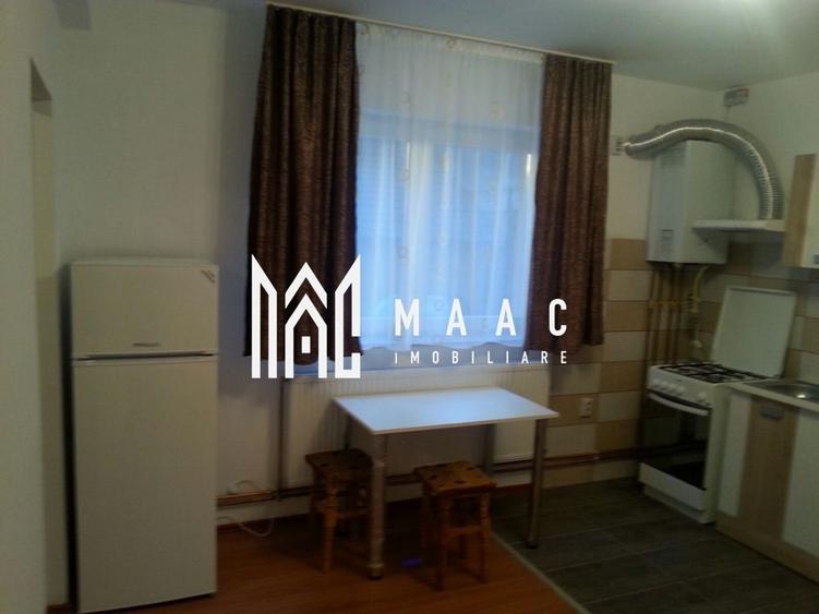 Apartament 2 camere | 40MPU | Parcare | Gușterița - 3