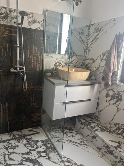 Balotesti, Ilfov - 4