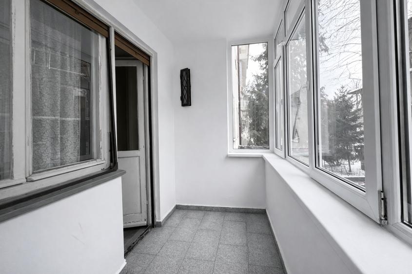Apartament 4 camere - Ion Mihalache | Metrou 10 minute | "Ansamblul Steaua" - 15