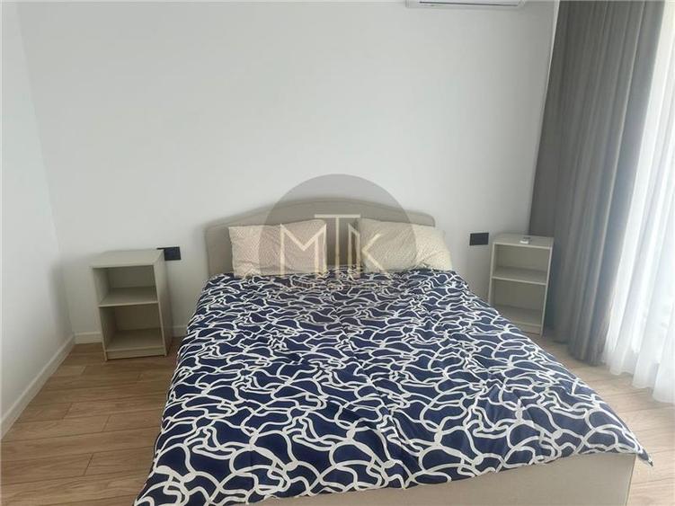 Vila 5 camere, Mobilata&utilata | MTM Residence - 20